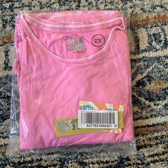 🔥🔥 Muk Luk Bundle - Picture 4 of 4